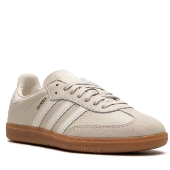 Adidas Samba - Picture 1 of 10